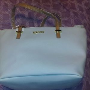 Kenneth Cole Reaction purse